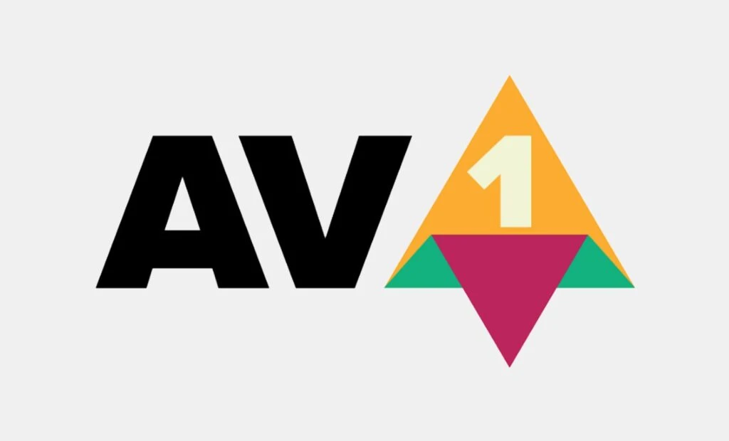 Geleceğin Görüntü Formatı: AVIF Formatı Nedir?